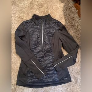 Women’s Champion jacket